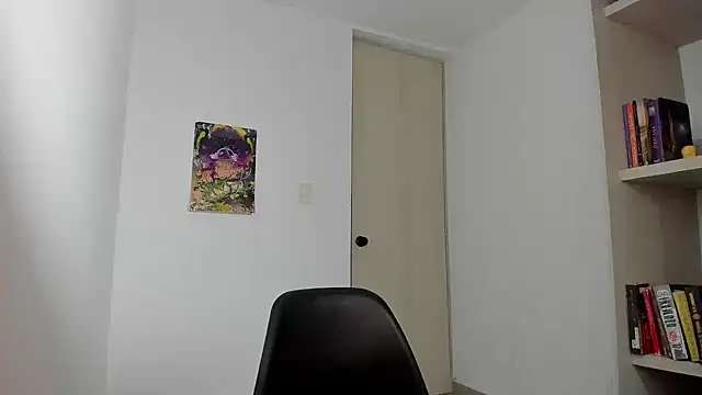 Snapshot of _Coddygold_ chatting on 02-22-26, 12:26 Coddygold online show from 02-22-26, 12:26