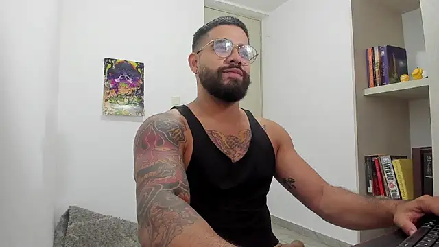 Snapshot of _Coddygold_ chatting on 02-24-26, 12:52 Coddygold online show from 02-24-26, 12:52