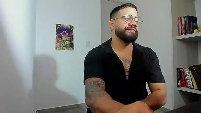 Snapshot of _Coddygold_ chatting on 02-25-26, 12:48 Coddygold online show from 02-25-26, 12:48