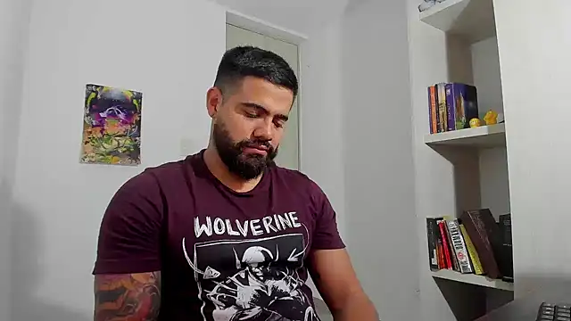 Snapshot of _Coddygold_ chatting on 02-26-26, 06:40 Coddygold online show from 02-26-26, 06:40