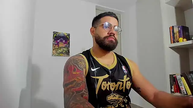 Snapshot of _Coddygold_ chatting on 02-27-26, 12:38 Coddygold online show from 02-27-26, 12:38