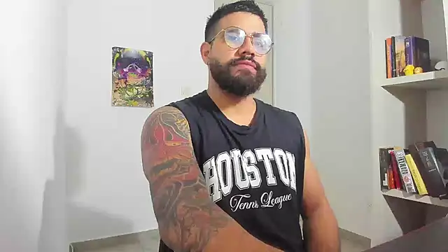 Snapshot of _Coddygold_ chatting on 02-28-26, 11:55 Coddygold online show from 02-28-26, 11:55