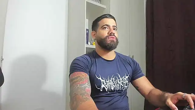 Snapshot of _Coddygold_ chatting on 03-03-26, 10:54 Coddygold online show from 03-03-26, 10:54