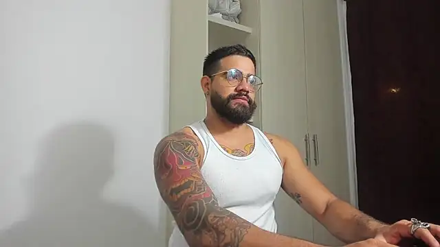 Snapshot of _Coddygold_ chatting on 03-04-26, 11:16 Coddygold online show from 03-04-26, 11:16