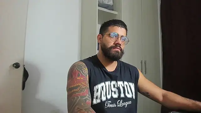 Snapshot of _Coddygold_ chatting on 03-05-26, 11:50 Coddygold online show from 03-05-26, 11:50