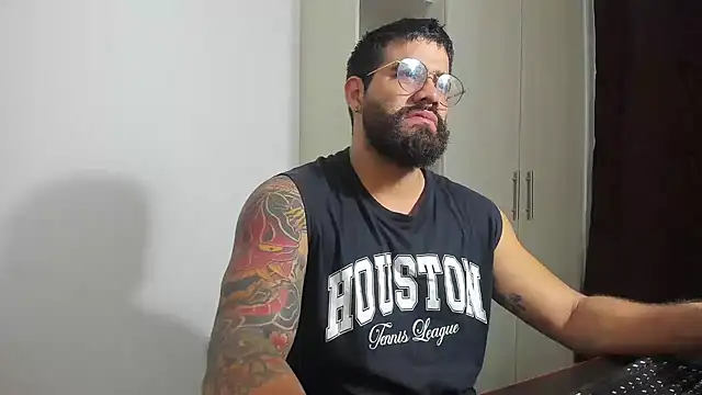 Snapshot of _Coddygold_ chatting on 03-20-26, 11:15 Coddygold online show from 03-20-26, 11:15