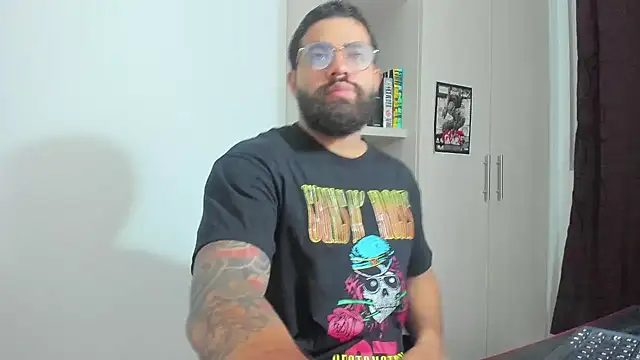 Snapshot of _Coddygold_ chatting on 03-23-26, 10:41 Coddygold online show from 03-23-26, 10:41