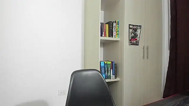 Snapshot of _Coddygold_ chatting on 03-24-26, 10:31 Coddygold online show from 03-24-26, 10:31