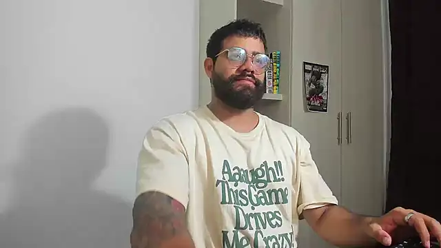 Snapshot of _Coddygold_ chatting on 03-24-26, 11:10 Coddygold online show from 03-24-26, 11:10