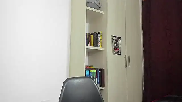 Snapshot of _Coddygold_ chatting on 03-26-26, 12:55 Coddygold online show from 03-26-26, 12:55