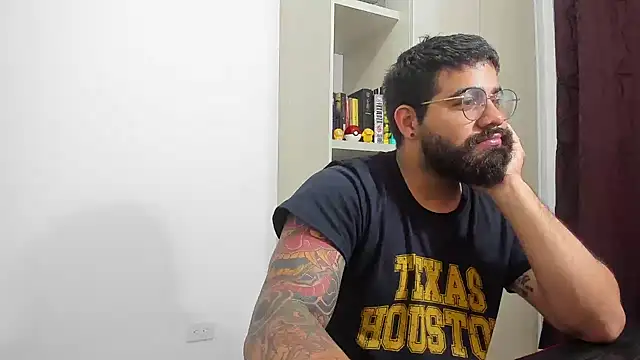 Snapshot of _Coddygold_ chatting on 03-27-26, 01:00 Coddygold online show from 03-27-26, 01:00