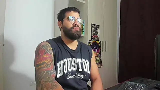 Snapshot of _Coddygold_ chatting on 03-27-26, 11:21 Coddygold online show from 03-27-26, 11:21