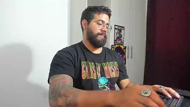 Snapshot of _Coddygold_ chatting on 03-29-26, 03:34 Coddygold online show from 03-29-26, 03:34