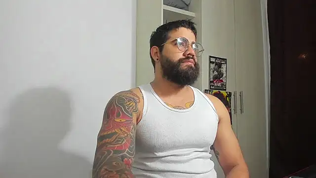 Snapshot of _Coddygold_ chatting on 04-01-26, 12:06 Coddygold online show from 04-01-26, 12:06