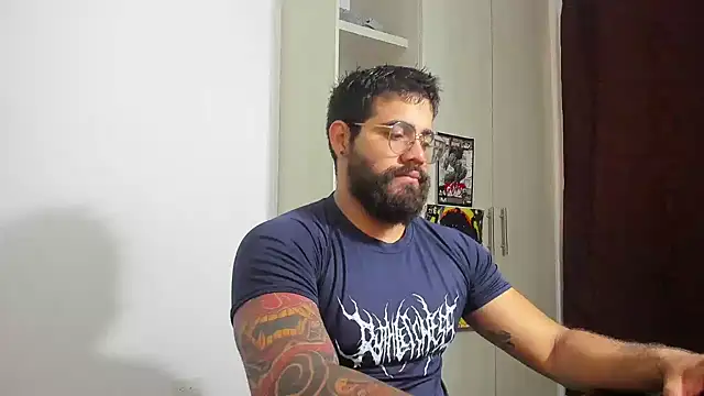 Snapshot of _Coddygold_ chatting on 04-03-26, 12:25 Coddygold online show from 04-03-26, 12:25