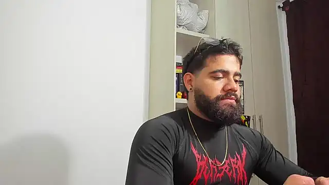 Snapshot of _Coddygold_ chatting on 04-15-26, 01:23 Coddygold online show from 04-15-26, 01:23