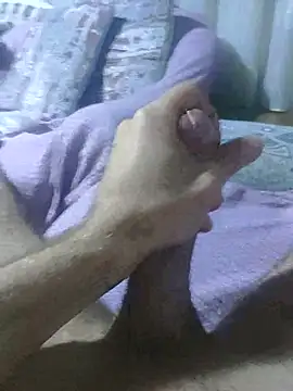 Snapshot of consule chatting on 03-18-25, 08:04 consule online show from 03-18-25, 08:04