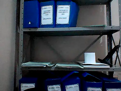 DaviFerreira3 online show from 03-16-26, 03:05