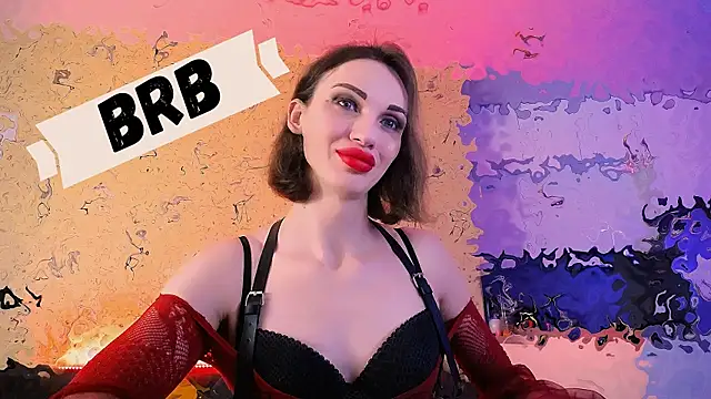 Hardy Green online show from 12-24-24, 06:00