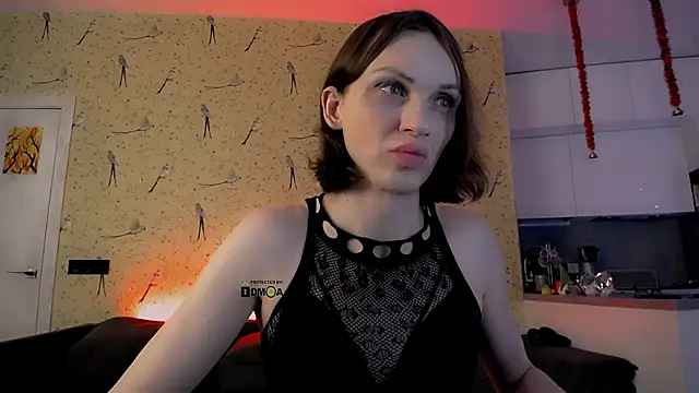 Hardy Green online show from 01-21-25, 09:13