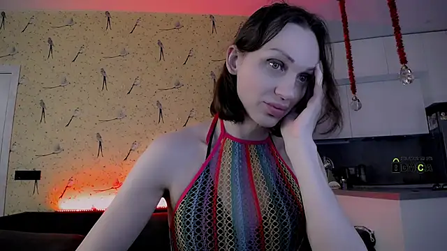 Hardy Green online show from 03-08-25, 05:49