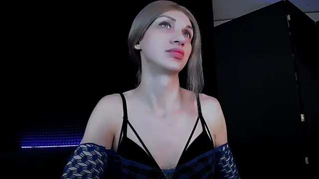 Hardy Green online show from 10-07-25, 03:58