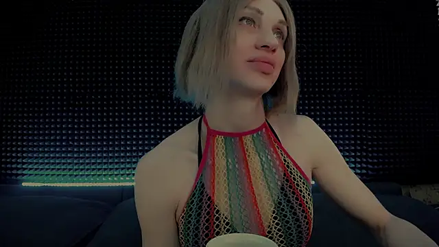 Hardy Green online show from 01-15-26, 03:11