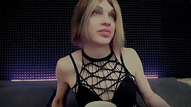 Hardy Green online show from 03-10-26, 03:11