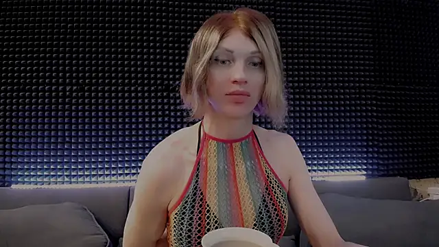 Hardy Green online show from 03-18-26, 09:56