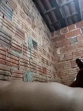 rsc45111 online show from 11-25-25, 04:12