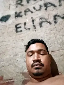 rsc45111 online show from 11-28-25, 05:43