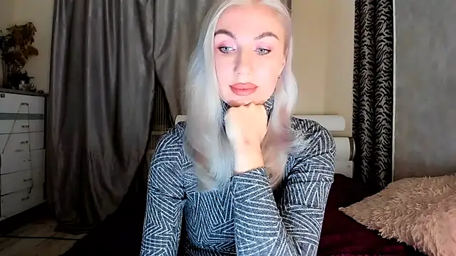  SABOTAGE  online show from 01-25-25, 01:32