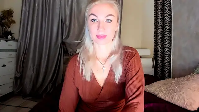  SABOTAGE  online show from 01-30-25, 02:06