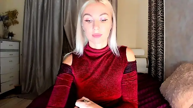  SABOTAGE  online show from 02-28-25, 01:37