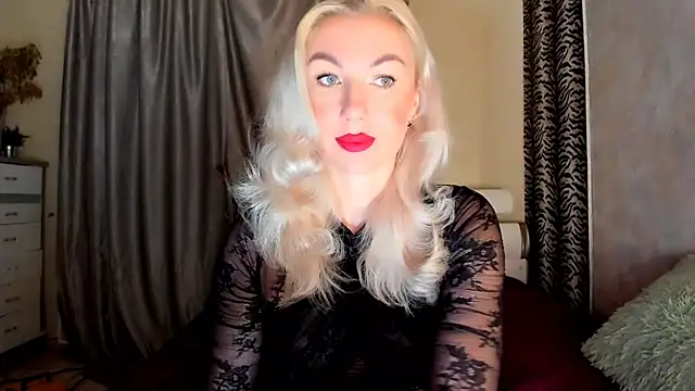  SABOTAGE  online show from 03-03-25, 12:59