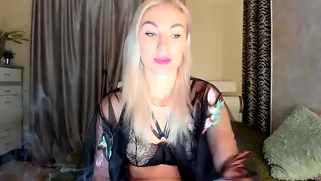  SABOTAGE  online show from 03-16-25, 01:38