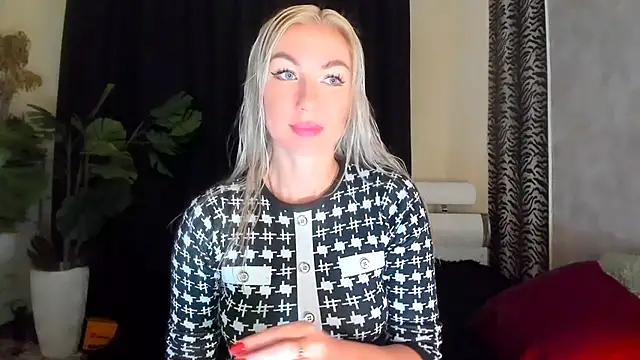  SABOTAGE  online show from 09-09-25, 01:49