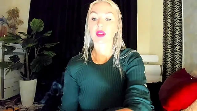  SABOTAGE  online show from 10-01-25, 01:00