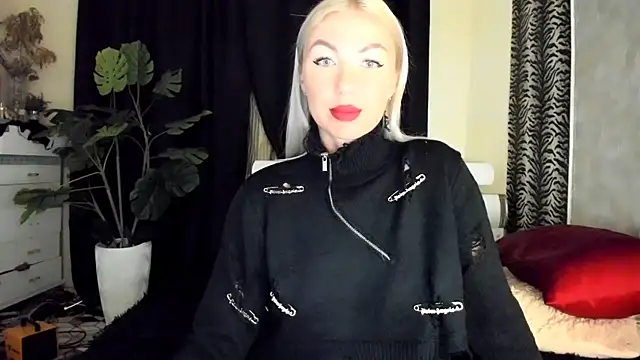  SABOTAGE  online show from 10-02-25, 01:23