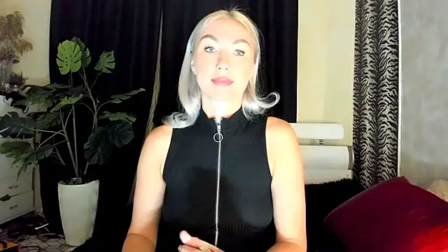  SABOTAGE  online show from 10-04-25, 01:14