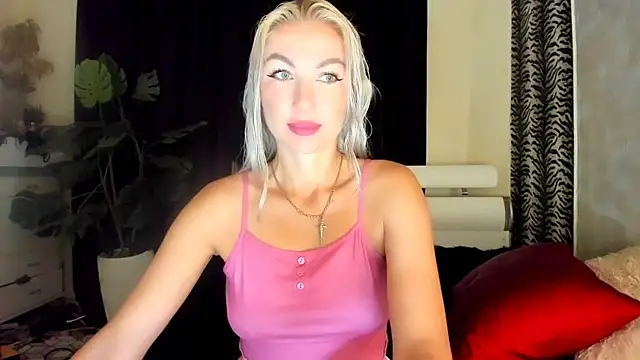  SABOTAGE  online show from 10-08-25, 12:52