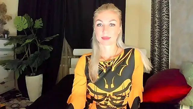  SABOTAGE  online show from 10-10-25, 01:15