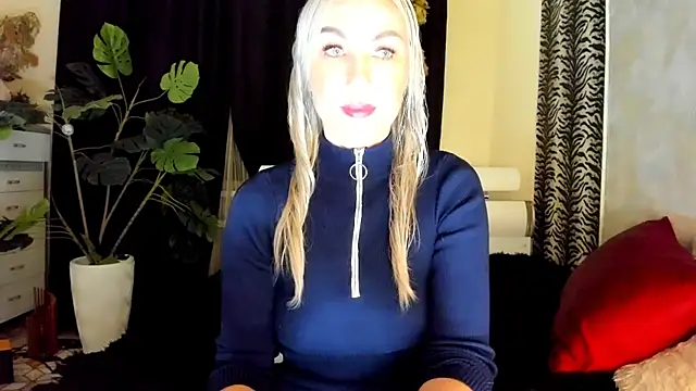  SABOTAGE  online show from 11-19-25, 01:27