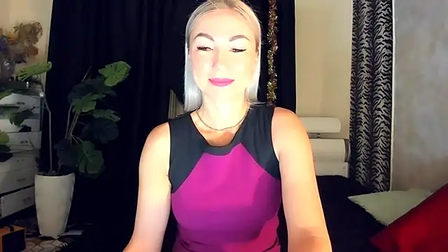  SABOTAGE  online show from 02-01-26, 01:15