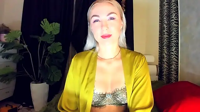  SABOTAGE  online show from 02-22-26, 02:02