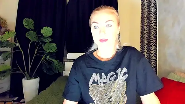  SABOTAGE  online show from 02-26-26, 02:43