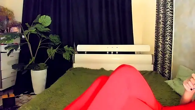  SABOTAGE  online show from 03-02-26, 01:52