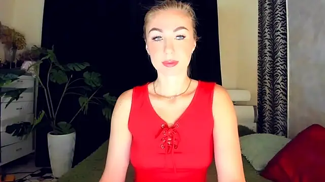  SABOTAGE  online show from 03-07-26, 01:02