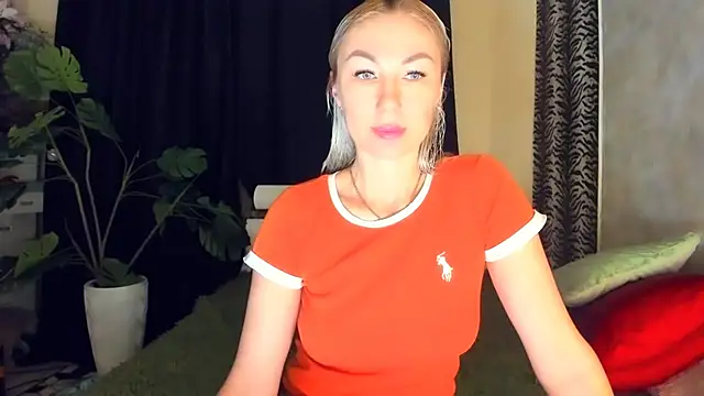  SABOTAGE  online show from 03-12-26, 11:33