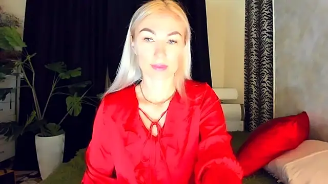  SABOTAGE  online show from 03-20-26, 01:54